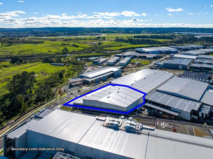 10 Te Ahurea Street Hobsonville_9