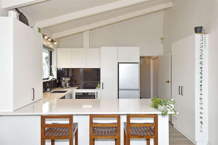 9 Gainford Street Avonhead_3