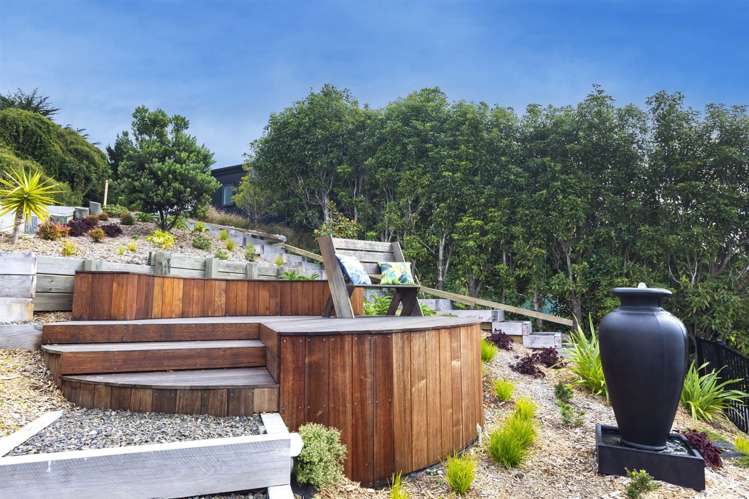 8 Crest Lane Redcliffs_22