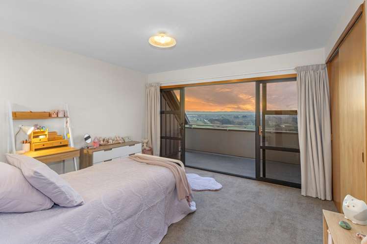 67 Penruddock Rise Westmorland_12