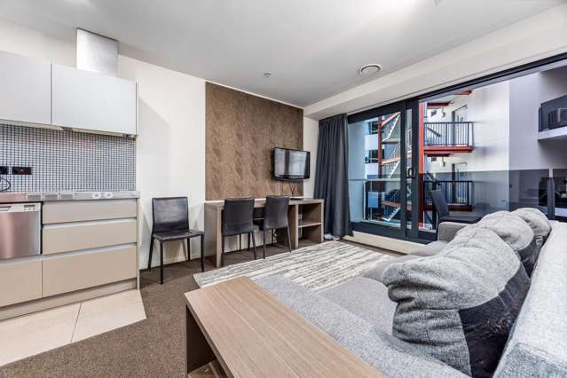 805/19 Anzac Avenue Auckland Central_1