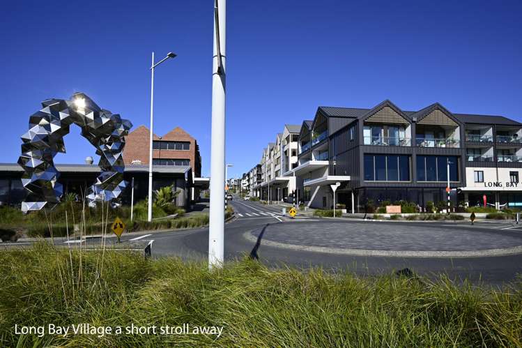 14 Timu Road Long Bay_21
