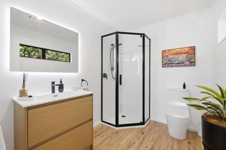 11 Reef Avenue Papamoa_14