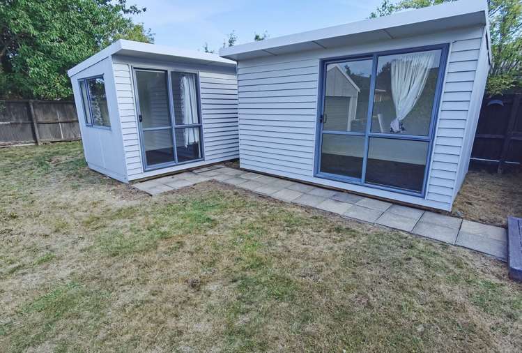 48 Hare Street Ilam_11