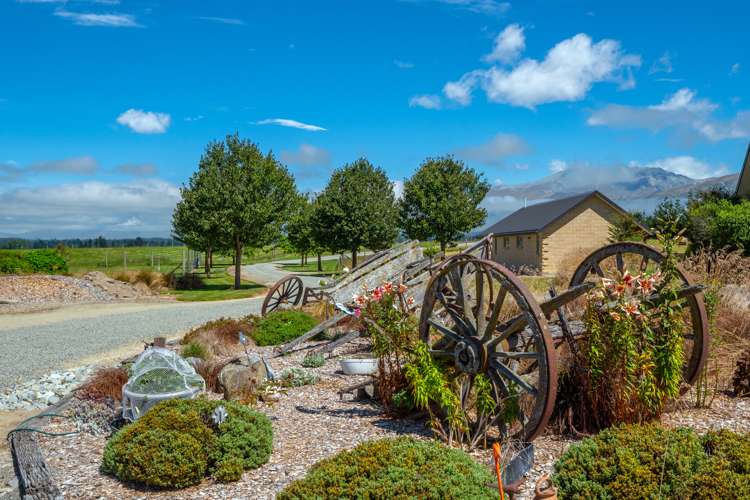 80 Butlers Road Fairlie_14