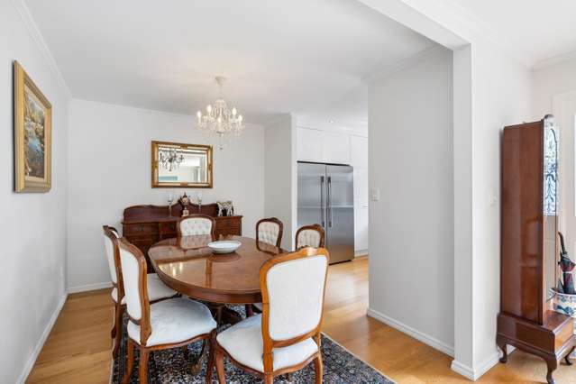 41B Vale Road St Heliers_4