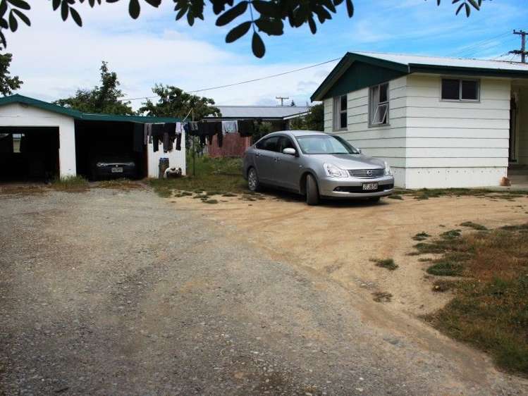 43 Jollie Road Twizel_4