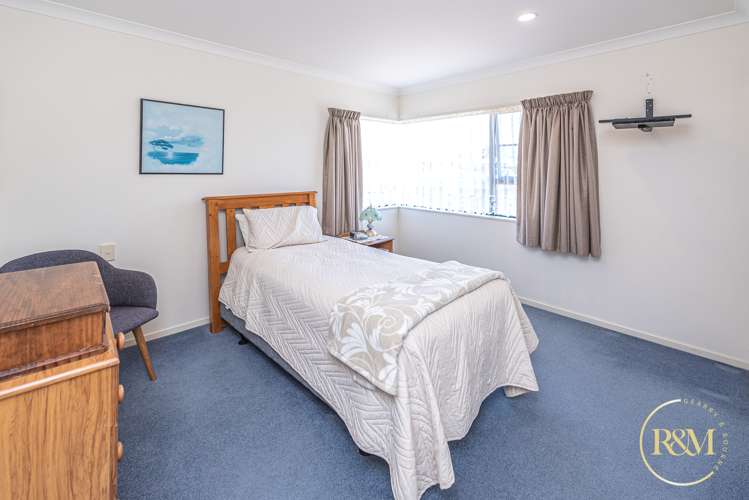 15 Kelsi Street Tawhero_8