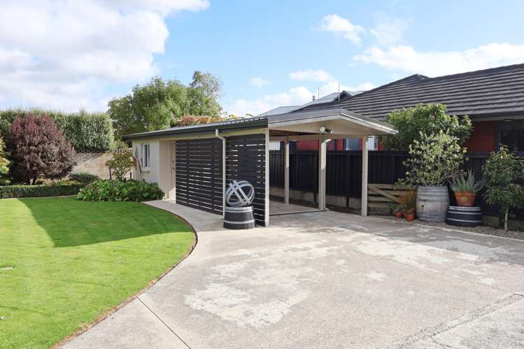 60 Waihopai Street Rosedale_39