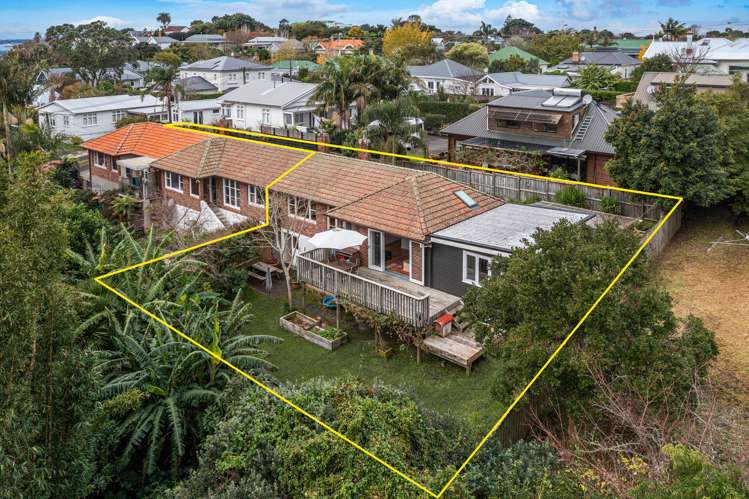 3/7 Everest Street Devonport_30