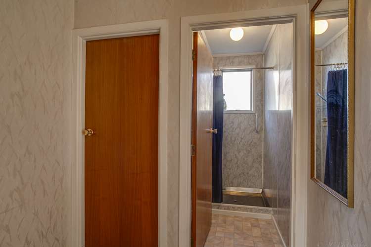 213 King Street Temuka_14