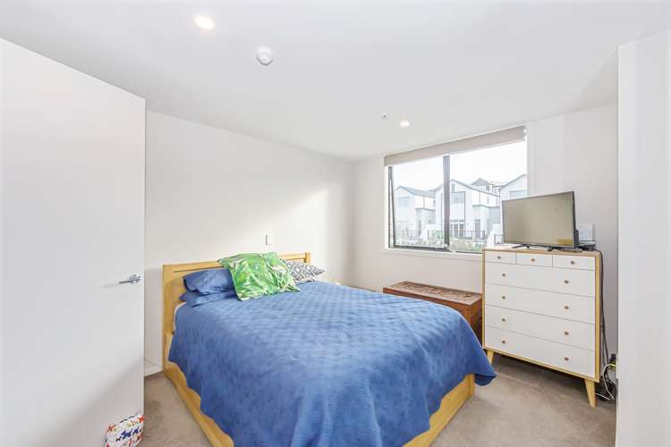 31/4 Stables Lane Silverdale_8