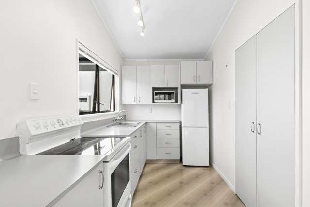 122A Tasman Street Nelson Central_4