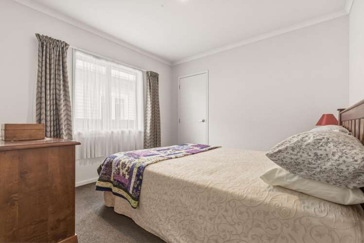 35 Taitua Street Taumarunui_7