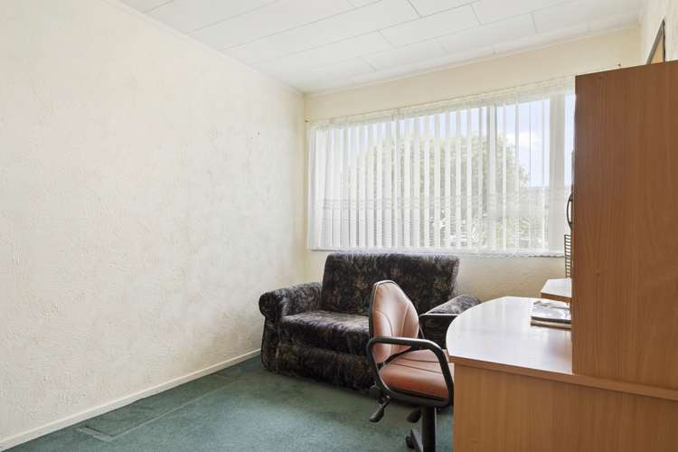 3 Booker Place Manurewa_6