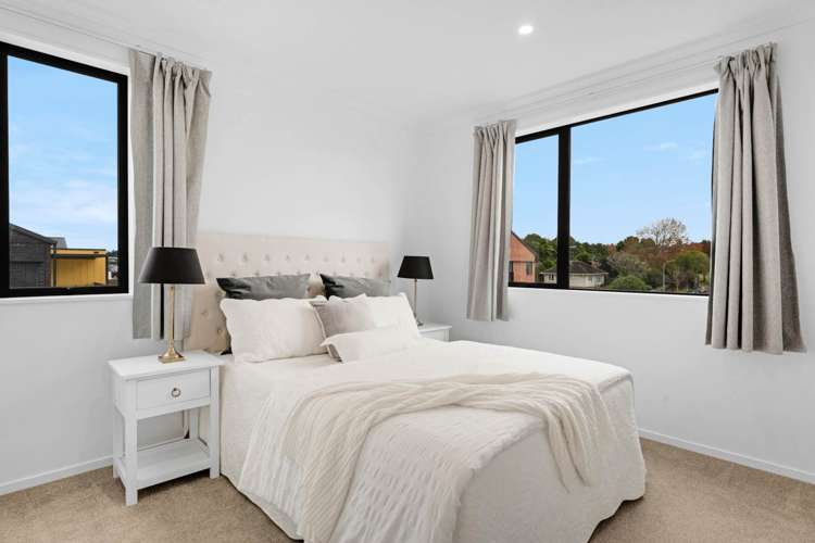 15c Epping Street Glen Innes_11