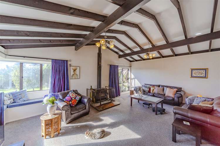 139 Auckland Road Greenmeadows_5