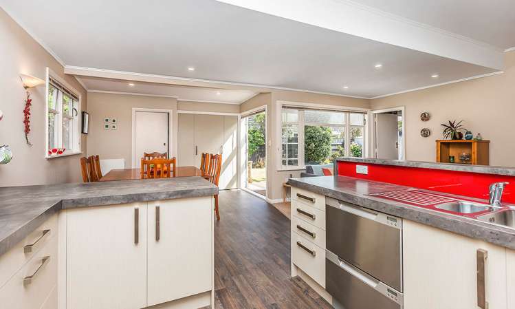 89 Para Street Miramar_11