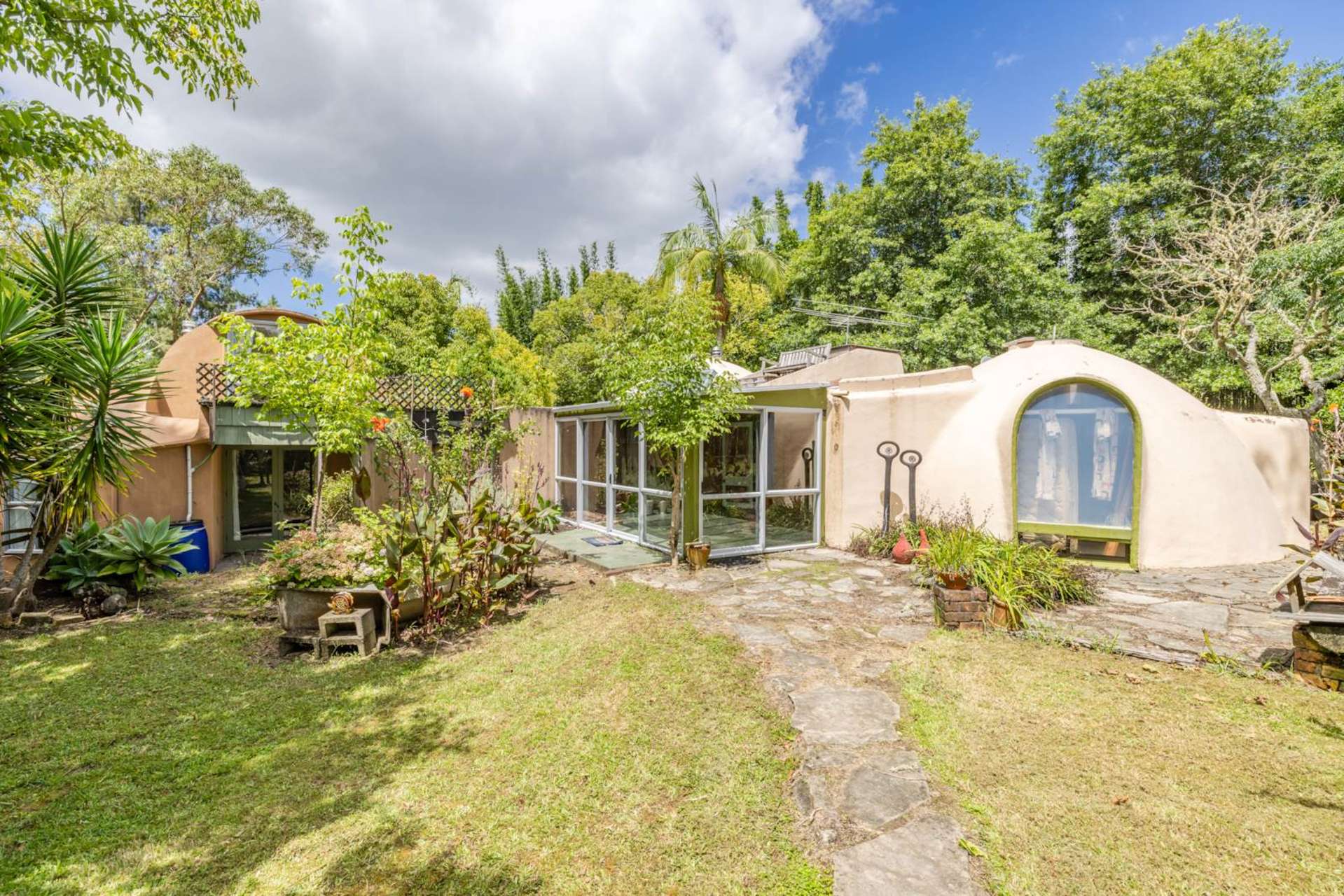 109b Wiroa Road Kerikeri_0