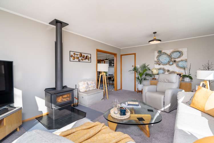 104 Doon Street Waverley_15