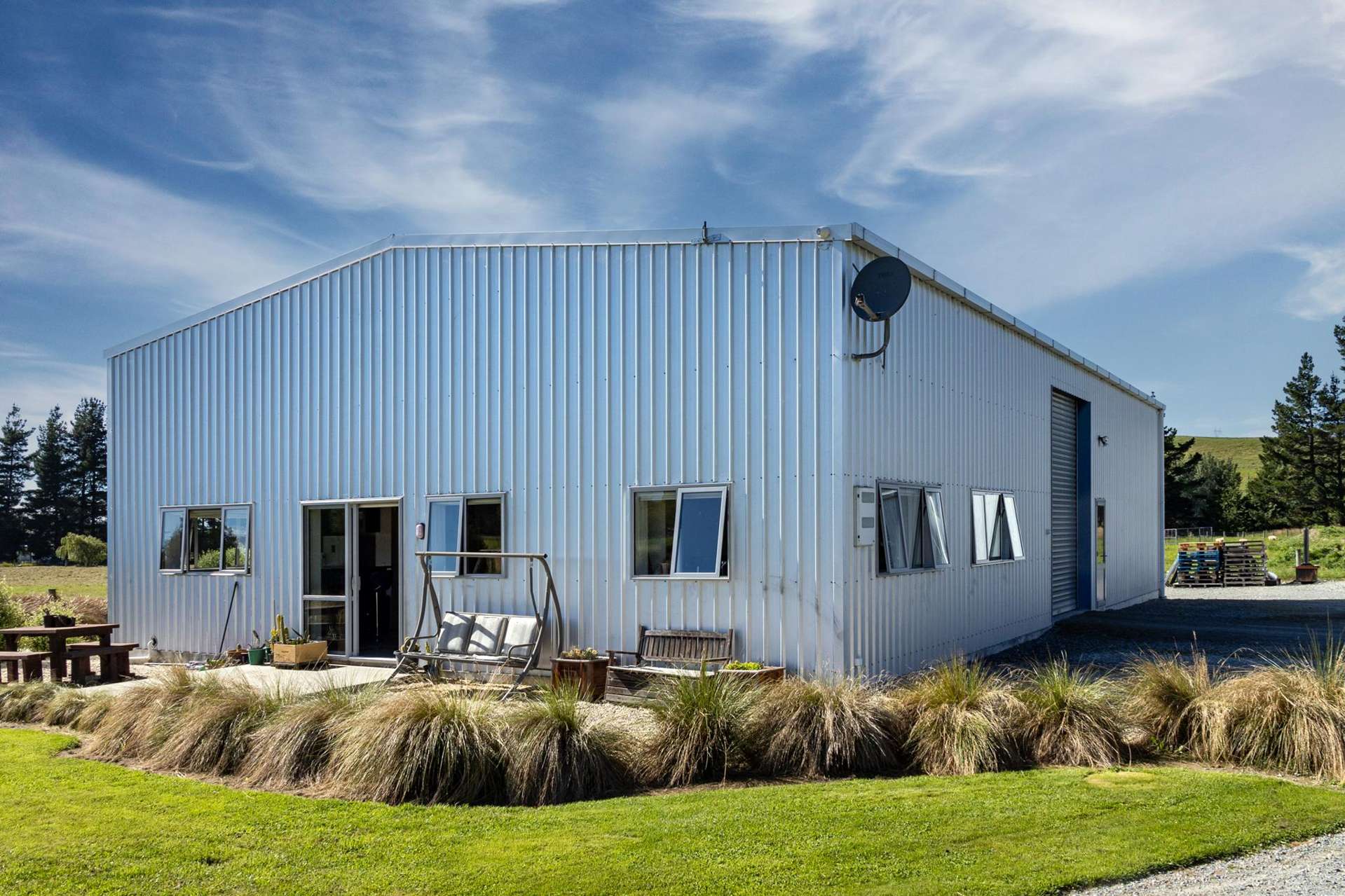17 Siegerts Road Fairlie_0