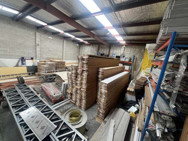 B/16 Lorien Place East Tamaki_2