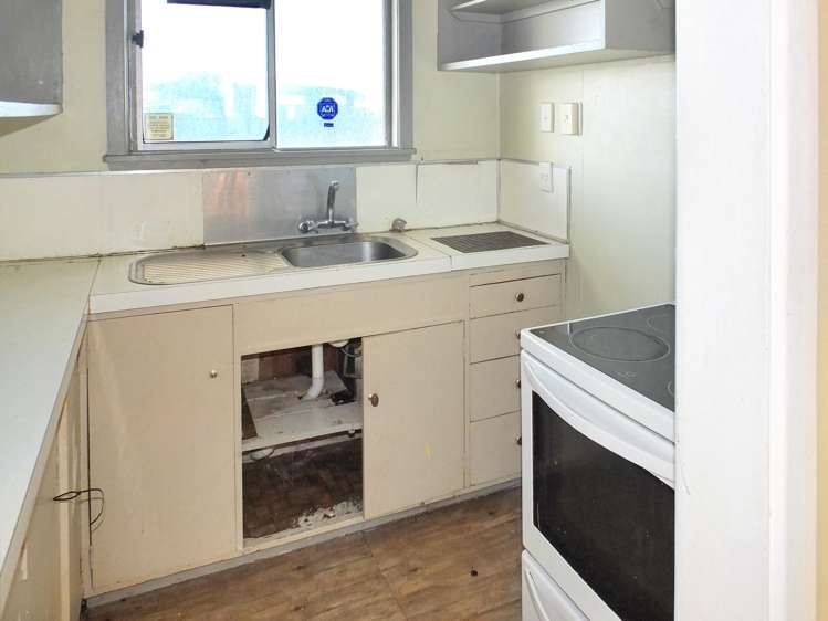 94 Seabury Avenue Foxton Beach_4