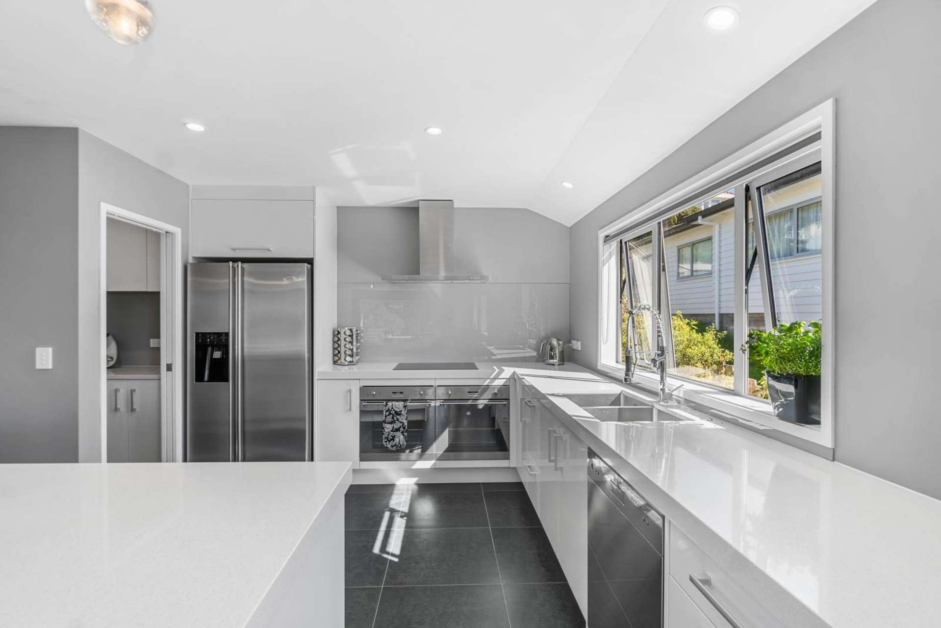 35 Te Puru Drive Maraetai_0
