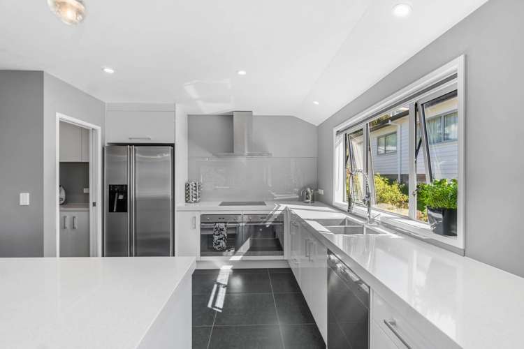 35 Te Puru Drive_0