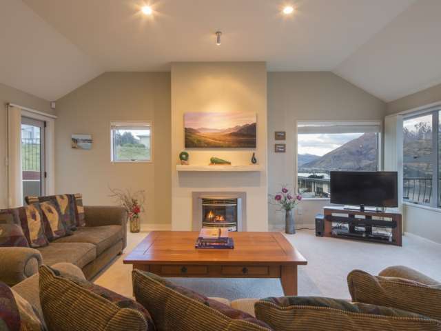 102 Hensman Road Queenstown_2