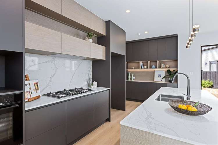 4 Beaumont Rise Warkworth_7