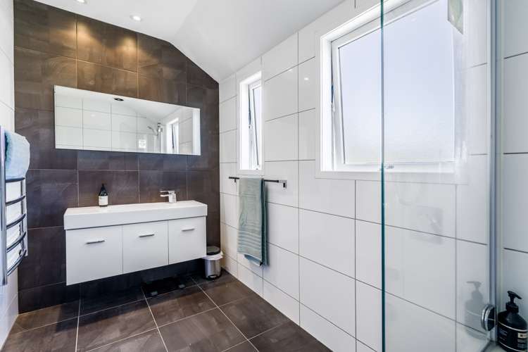 7 Guthrie Lane Gladstone_20