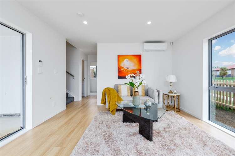 5/38 Cape Road Mangere_5