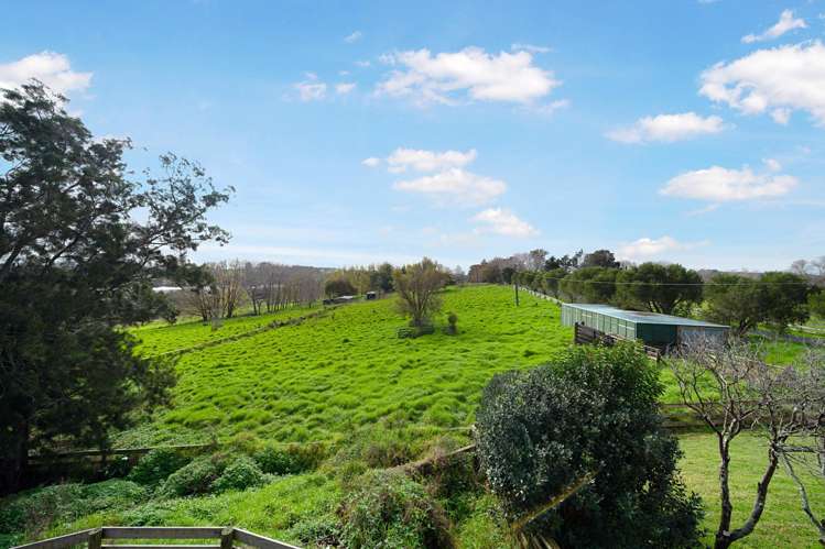 301 Spur Road Stillwater_21