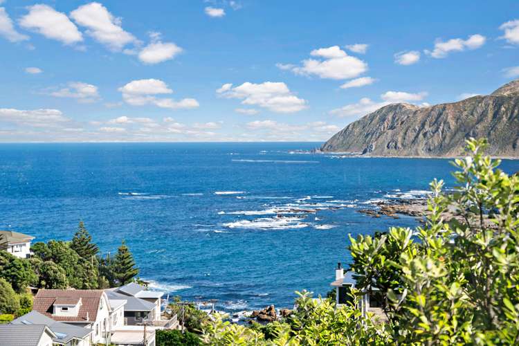 153 Severn Street Island Bay_14