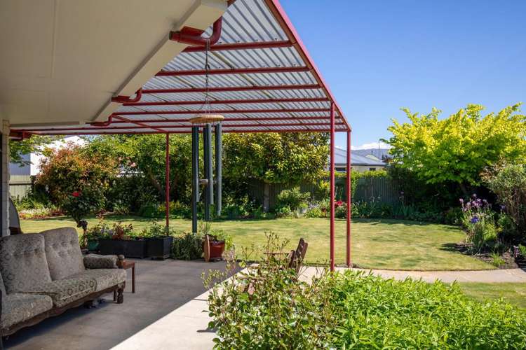 13 Boundary Road Alexandra_18