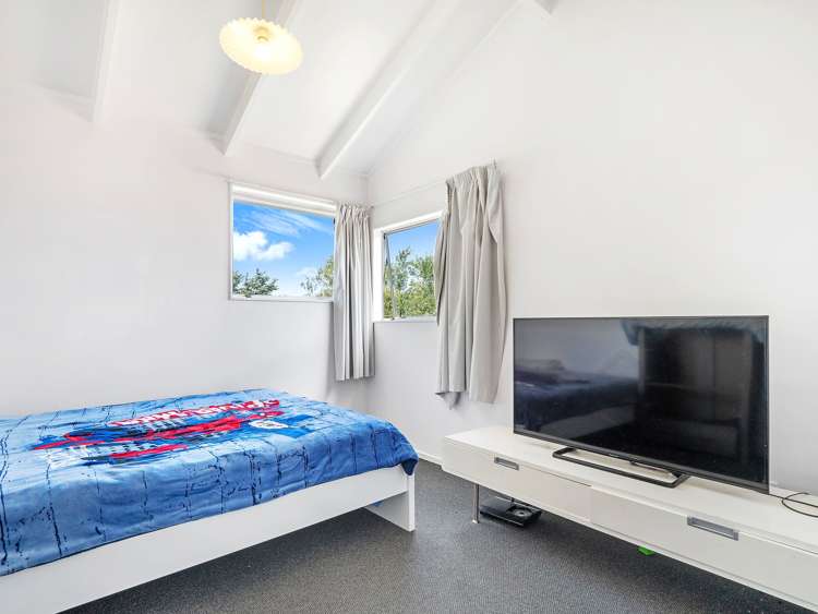 47 Farnworth Crescent Whakatane_11