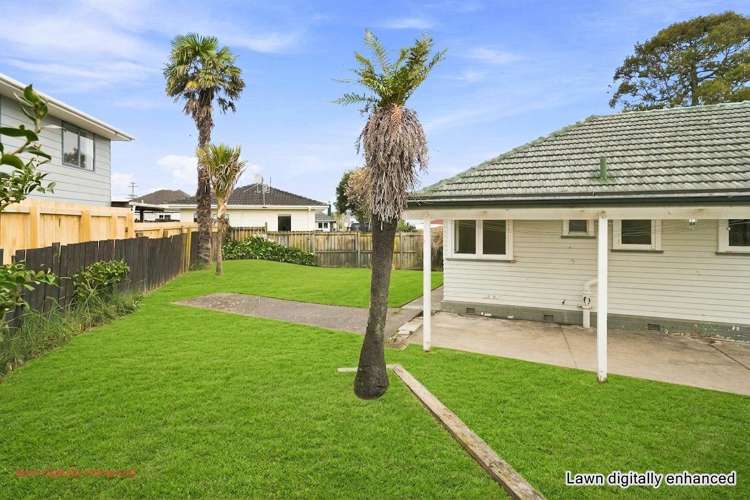 3 Ozich Avenue_3