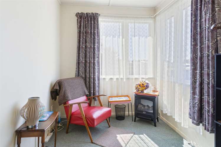 54 Domett Street Westport_6