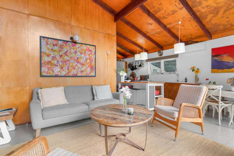 1 Pearl Street Mangawhai Heads_1