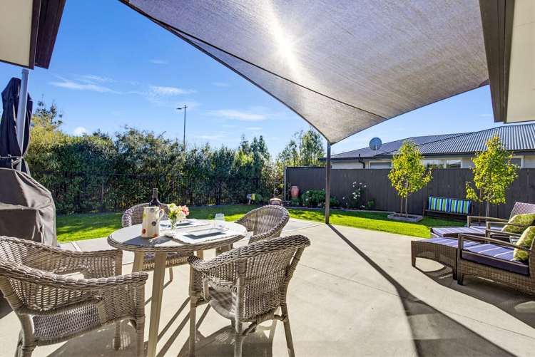 32 Kahikatea Way_0
