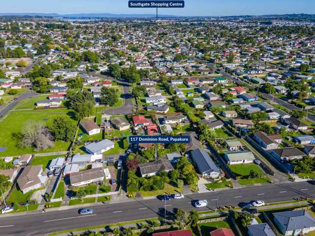 117 Dominion Road Papakura_2