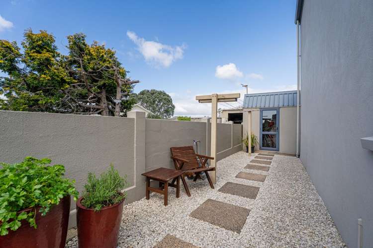 54c Buffalo Beach Road Whitianga_24