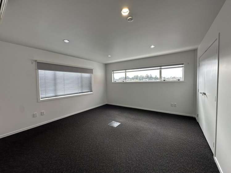 8 Maleme Street Greerton_10