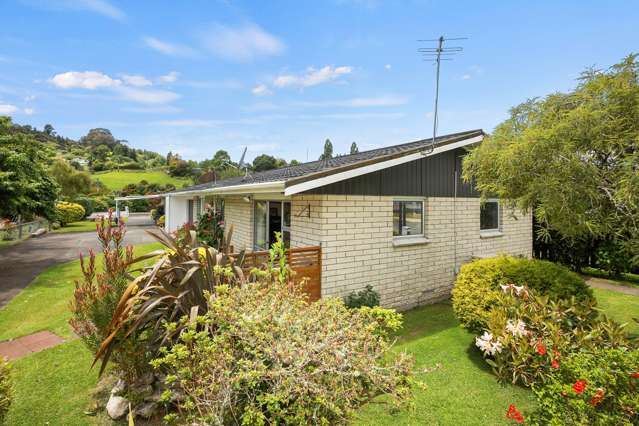 3A Hinerangi Street Te Kuiti_3