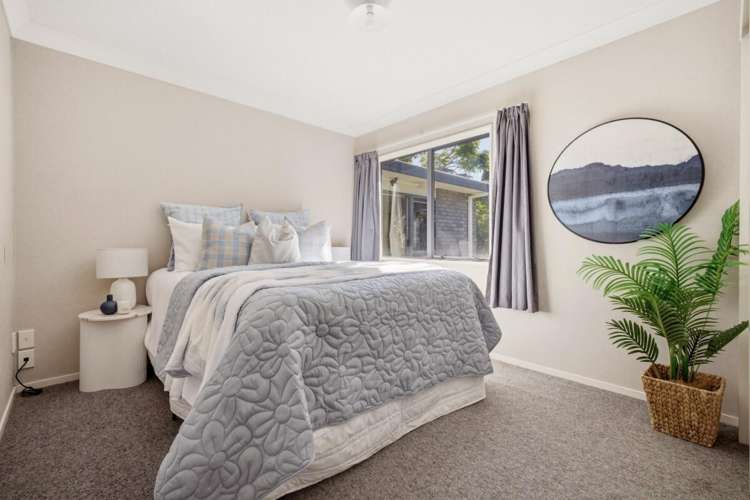 28 Checketts Place Papamoa_19