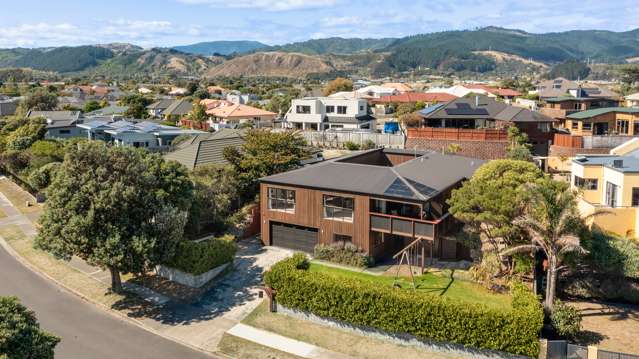 22 Millennium Hill Paraparaumu_1