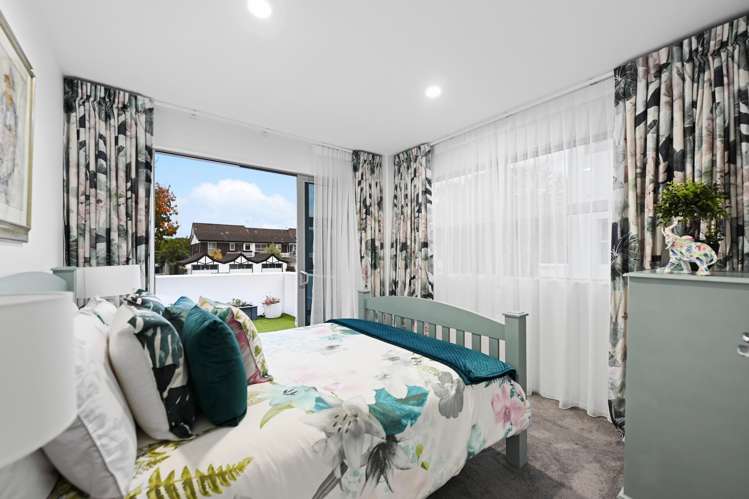 7a Clifton Road Hamilton Central_18