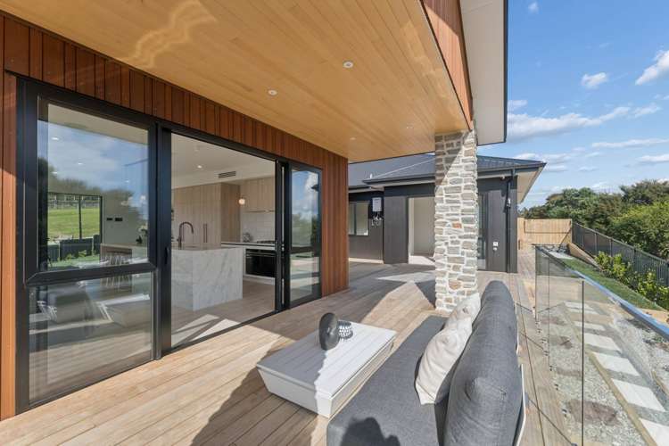 2 Anehana Place Stanmore Bay_20