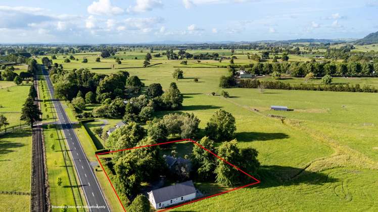 48 Bruntwood Road Cambridge_37